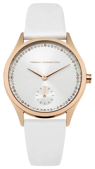 Часы French Connection FC1272WRG